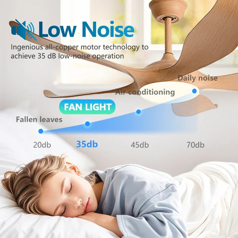 28073882-3b9c-423e-b8aa-589d8c342bf7