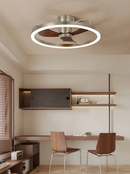 d93a7310-0660-4257-9e2a-4f9814d01af3