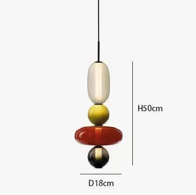 4e3929bf-e586-4391-a7c2-7bc77b90c2f1