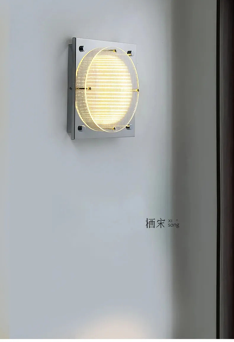 c3fd507a-381f-48ee-8282-1c56e3ce2cc4