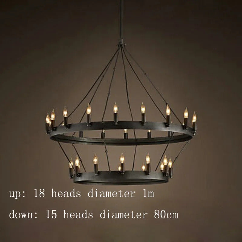 65e1664f-98b6-4043-800c-51f8d3364611