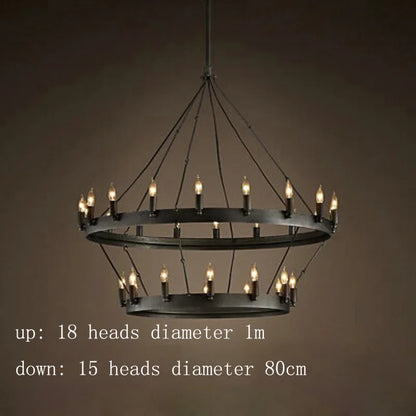 65e1664f-98b6-4043-800c-51f8d3364611