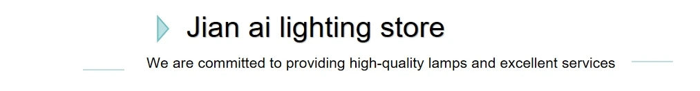 H5 Modern Bamboo Hat Stainless Steel Floor Lamp Simple LED E27 Light Bulb Model Room Bedroom Study Designer Hat Desk Decoration