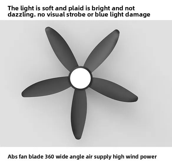 624b19c3-6a8d-42fd-94ed-9fcfa0d5c72a