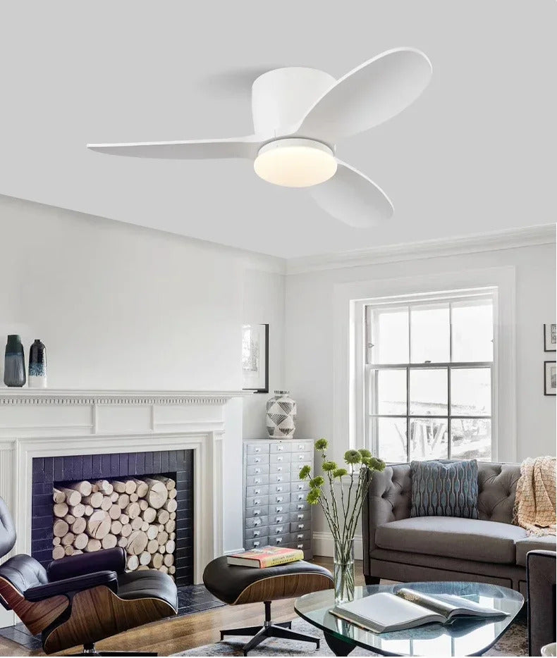 b54df671-4c89-4764-aa07-085c269b4b08