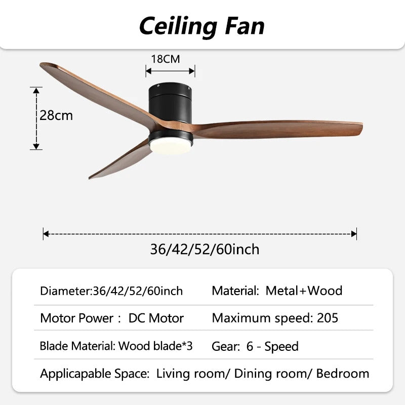 cf81e56f-32ad-42a0-b9de-351bd80ff4b5