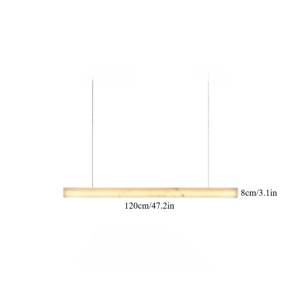 f35efce8-e927-423a-be96-c2192cd82568