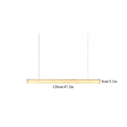 f35efce8-e927-423a-be96-c2192cd82568