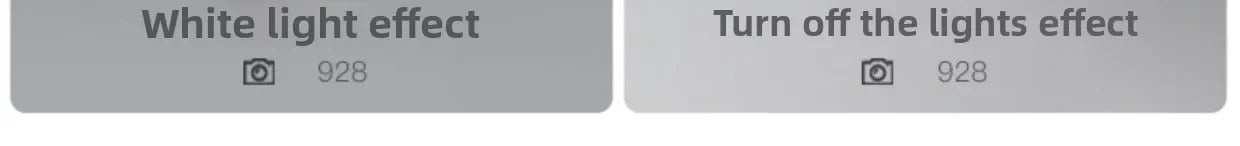 Lunar LED Ceiling Light Minimalist Bedroom Kitchen Balcony Decor Lighting Fixture