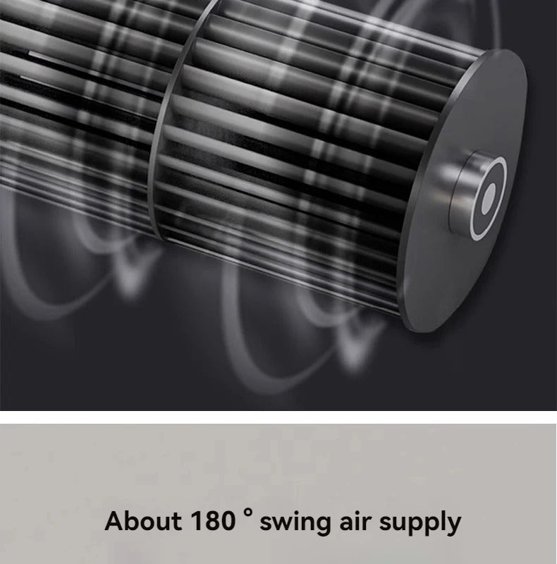 03535ad8-597e-4800-accb-5d81fb665858