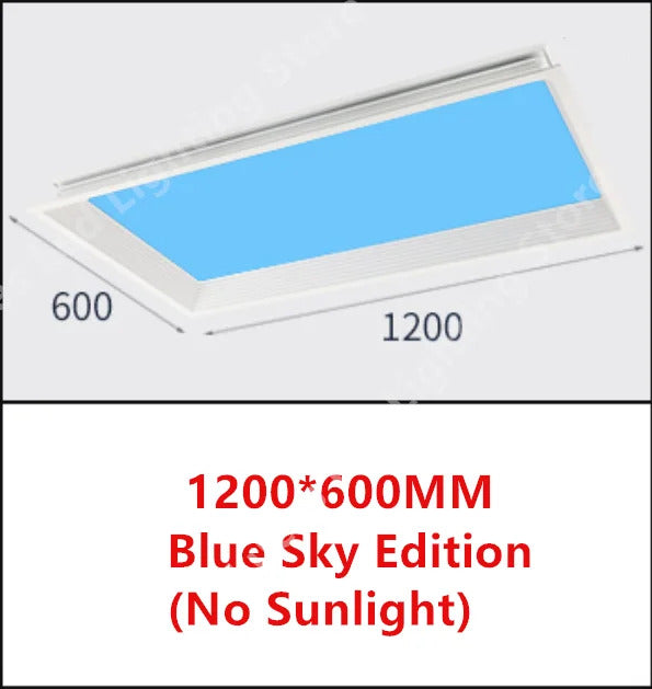 6462cb1e-de5d-4632-a01f-e656b681d1de