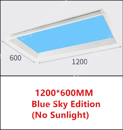 6462cb1e-de5d-4632-a01f-e656b681d1de
