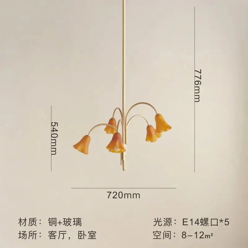 6b37ab6f-96c8-497e-98fa-54b69401cdc4