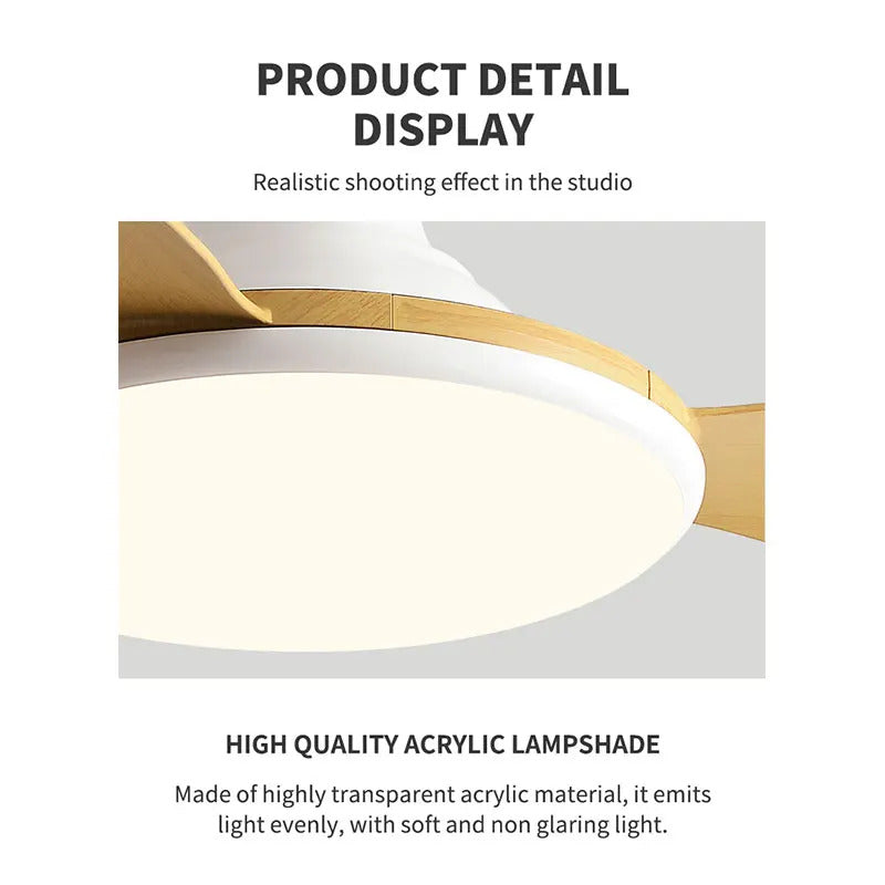 0de339c0-265a-4efb-bb70-7c3115e3c354