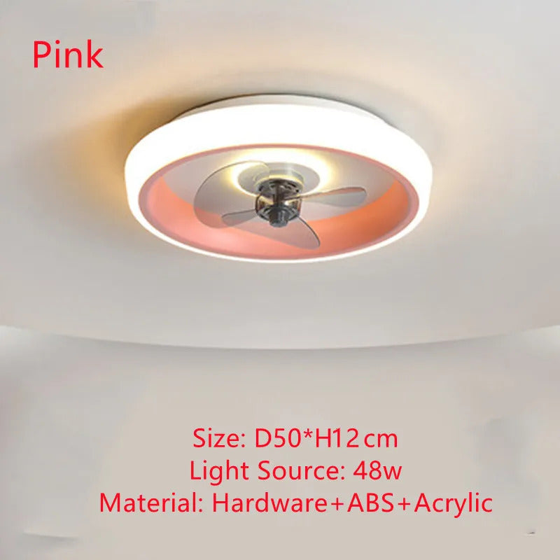 03ed357d-d8ee-45e8-b281-7a6990a10a10