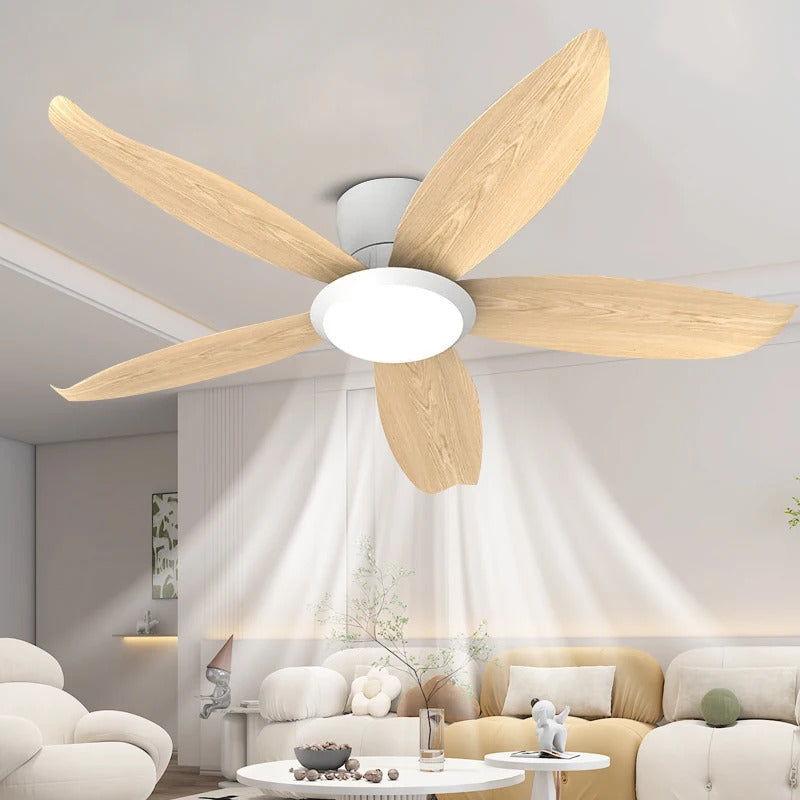 bd23d852-4920-4c65-be0c-4a06a2947244