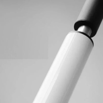 Nordic Staircase strip Pendant Light Modern Minimalist long line Villa Loft bedside Hanging Lamp