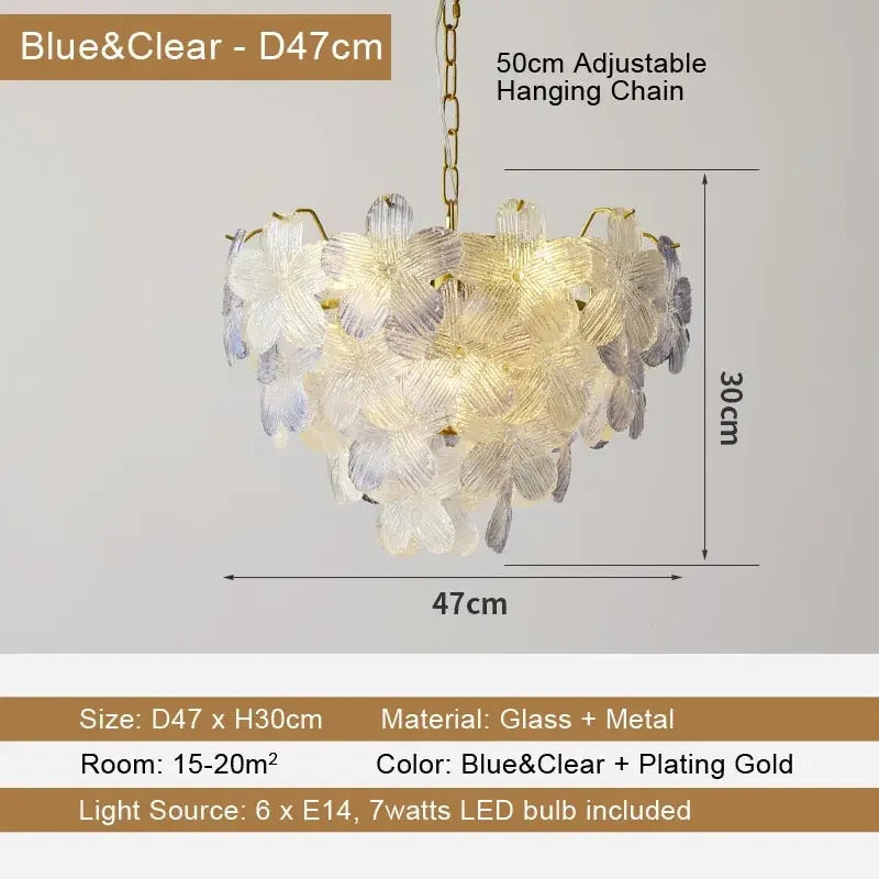 db020e36-c298-43ec-b2d8-70a002ec2ceb