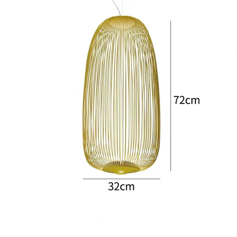 1cc484e7-8080-4eb9-b504-02f248536f10