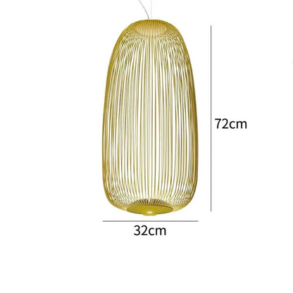 1cc484e7-8080-4eb9-b504-02f248536f10