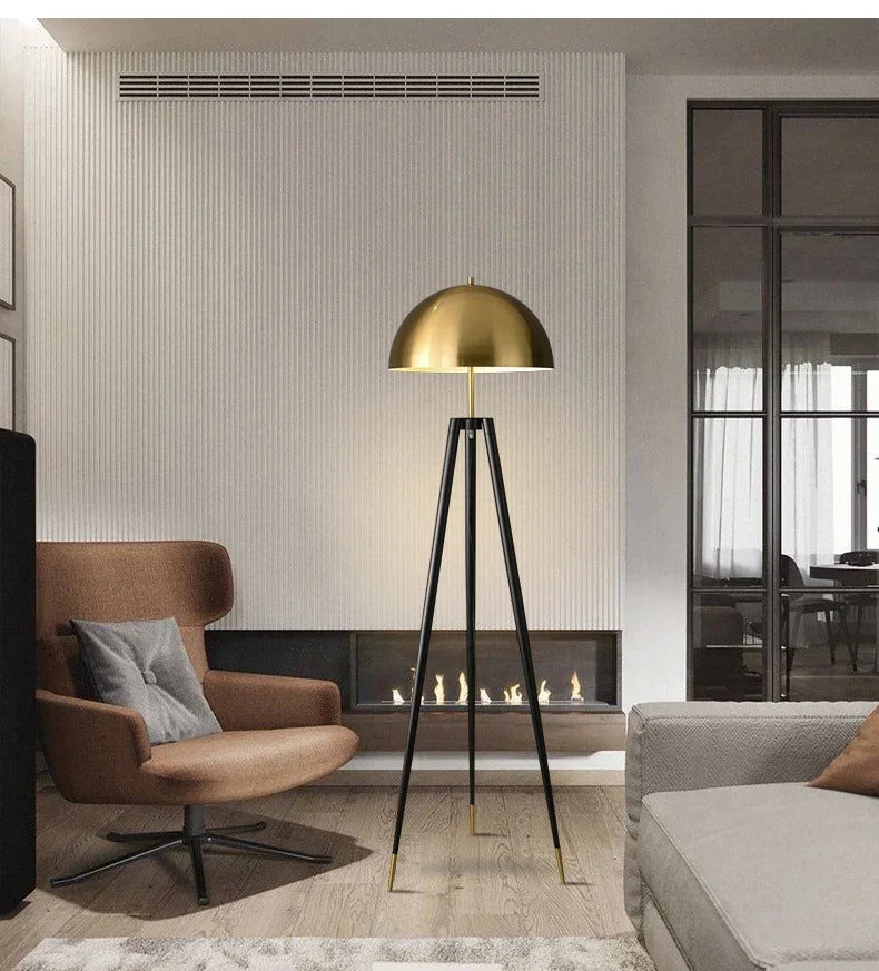 913d3644-72a0-42f7-9833-19b2f94e7cd6