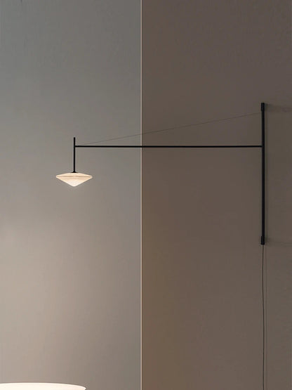 f99ff17f-ecc9-493d-8dd4-7aaf6f340ff0