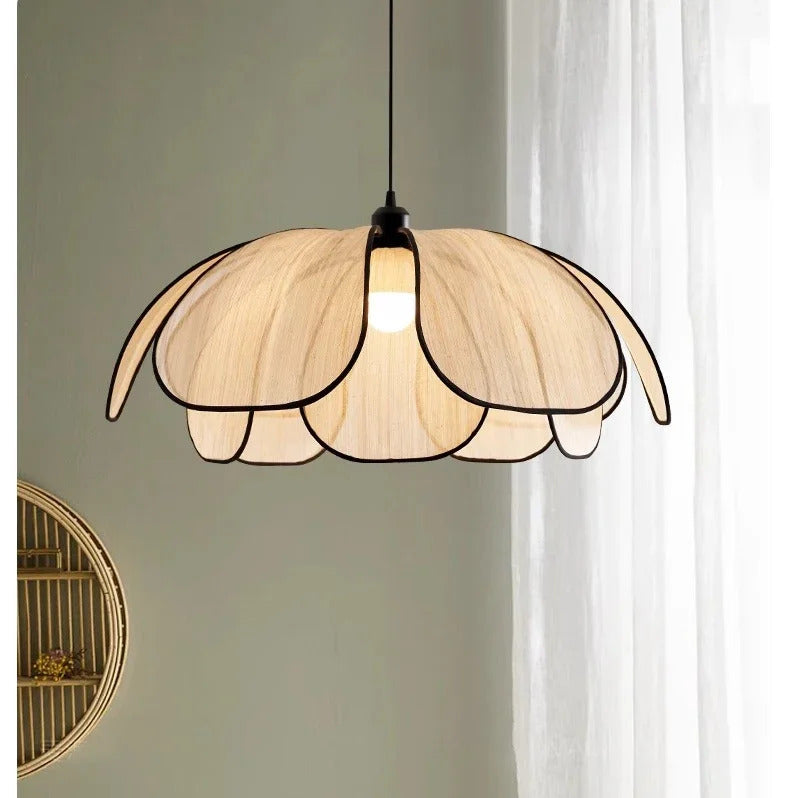 218d80eb-8e8a-460b-bce7-b1758268dafb