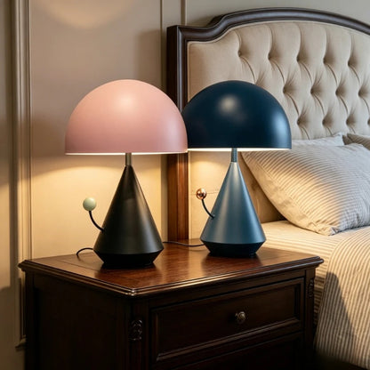 Dali Divina Desk Lamp