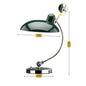 High Quality Vintage Bauhaus Table Lamp Adjustable Desk Light Equal to Original