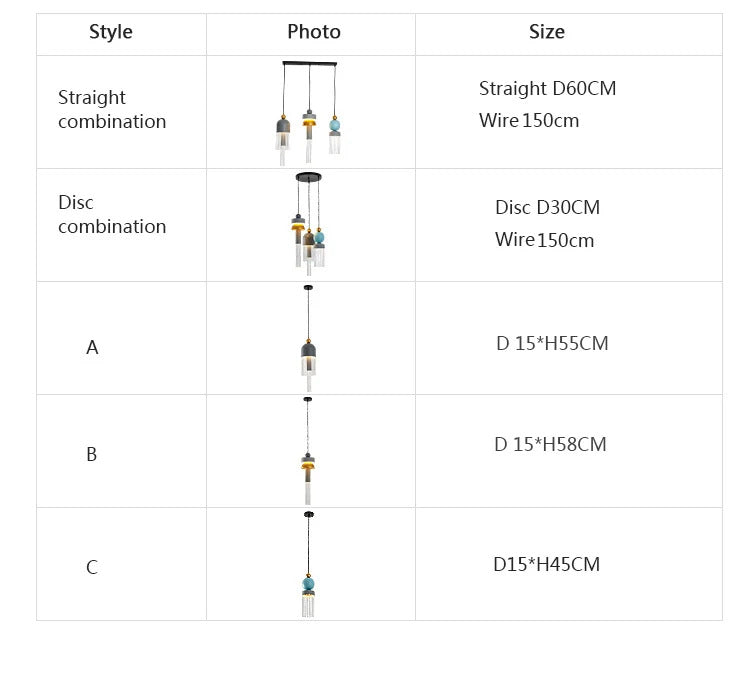 Italian Design lamp Masiero Nappe Pendant Light restaurant bar kitchen macaron pendant lamp