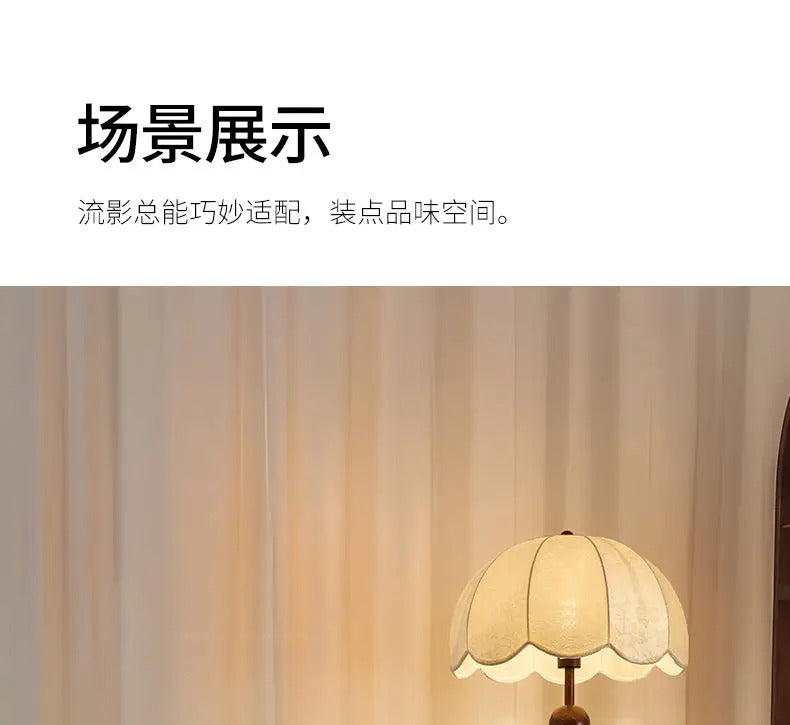 64233cd4-f523-45d5-9b0f-ca583809e6fa