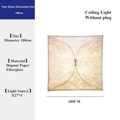 492121cd-dbfb-46a4-9bb1-e9ab3201a460