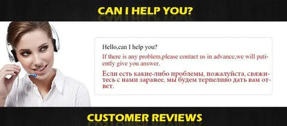 Cipher Multi Pendant light Luxury Clear Glass pipe Chandelier