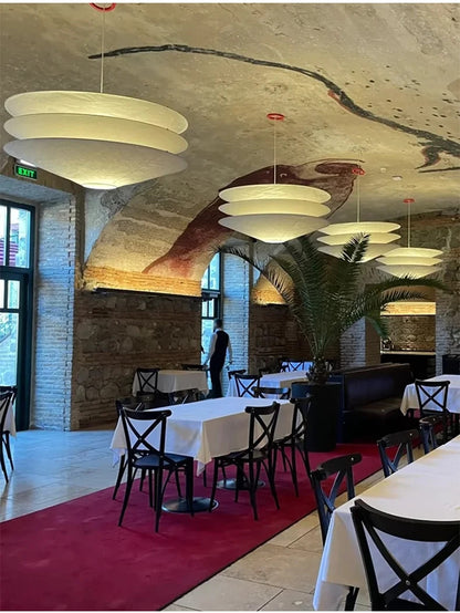 323f435d-7cc6-4c1a-a7df-4140907fefd4