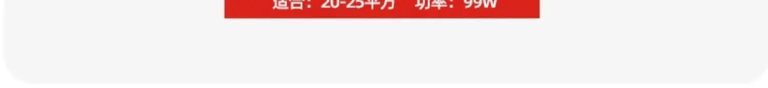 97ef4c53-a0a9-4fdb-8d66-bf367d1e902a