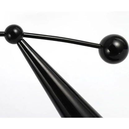 Fishing Rod Led Floor Lamp Bedroom Bedside corner floor lamp