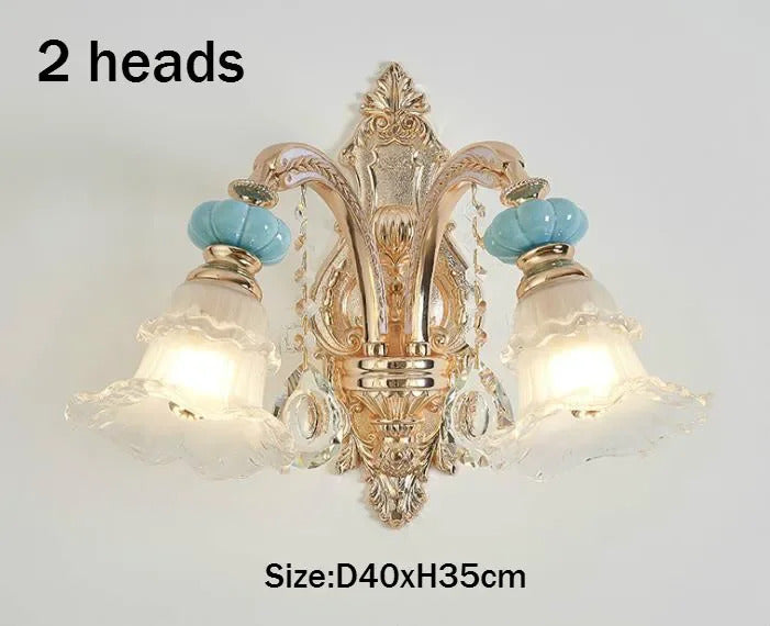 a88d0ccd-7b17-4dbc-8c4f-5da0bed2a07e