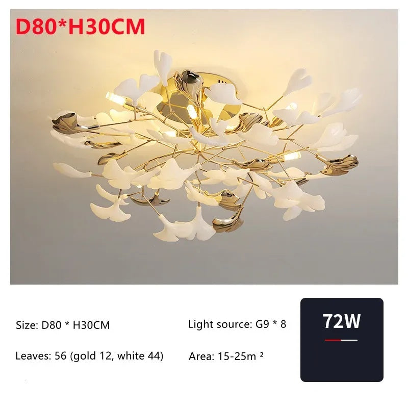 c9a7aeac-d5d9-4059-a32f-5d3962582423