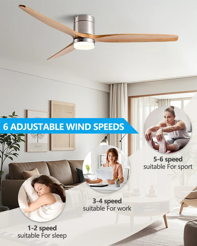 777ded49-bdc9-48fa-9bc4-e5b29279e026