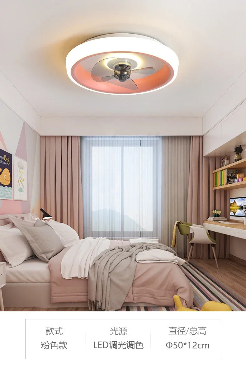 201b9392-c6a5-45bd-a93c-2d2ce8cac7d0