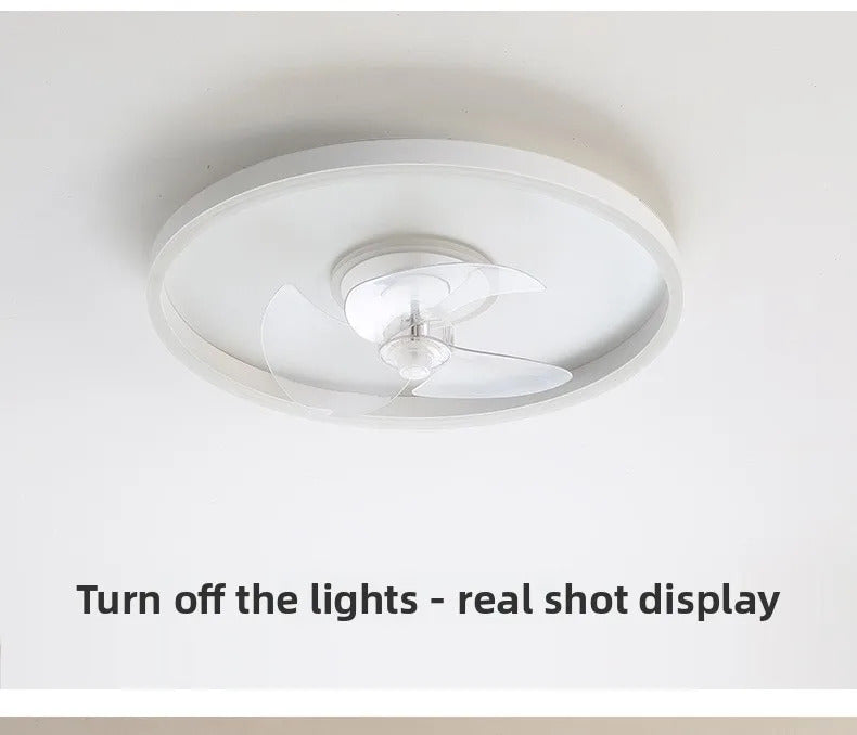 3c0b3738-2943-46e5-885b-4b4911783558