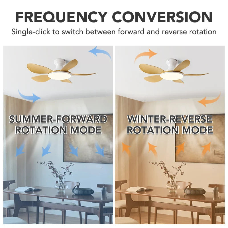 a6a439f0-4ff0-4af1-918d-f5b8ad61fece