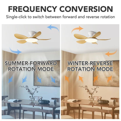 a6a439f0-4ff0-4af1-918d-f5b8ad61fece