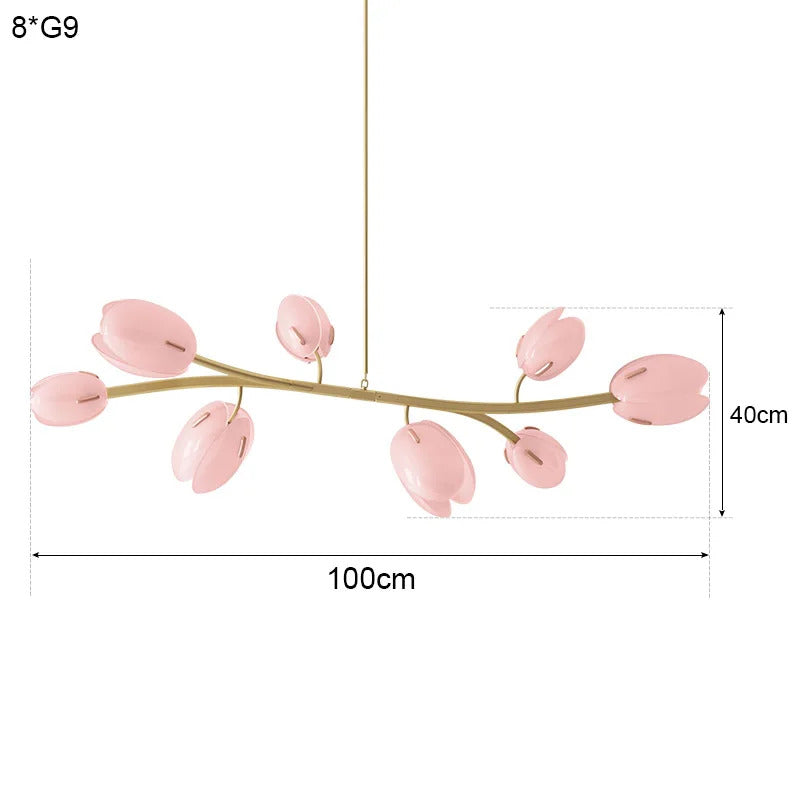 2598261c-1489-45ef-98e9-97cbb441b42a