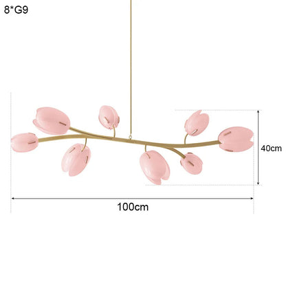 2598261c-1489-45ef-98e9-97cbb441b42a
