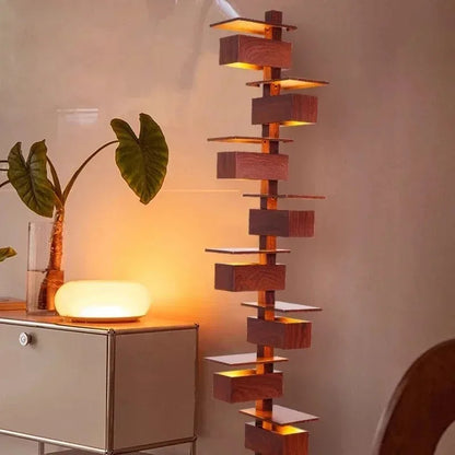 17be729c-12b1-45cf-8e50-2f3ad8263390