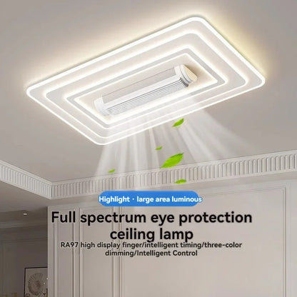 9b2df505-9677-4f6c-b1d2-d8beadfcaebc