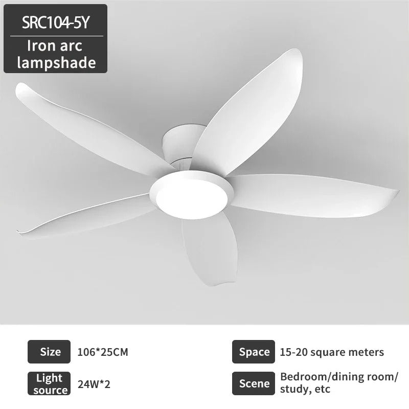 d128f434-e5a0-4825-96f3-3b49242228f8