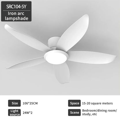 d128f434-e5a0-4825-96f3-3b49242228f8