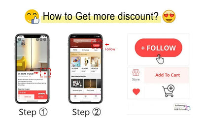 Modern Travertine Table Lamp Natural Stone LED Desk Lamp Indoor Decor Lighting Bedroom Living Room Study Matte Glass Lampshade